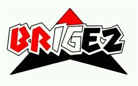 Brigez Indonesia - Home