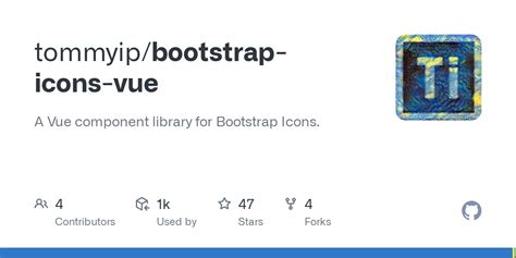 bootstrap-icons-vue/icons.ts at master · tommyip/bootstrap-icons-vue · GitHub