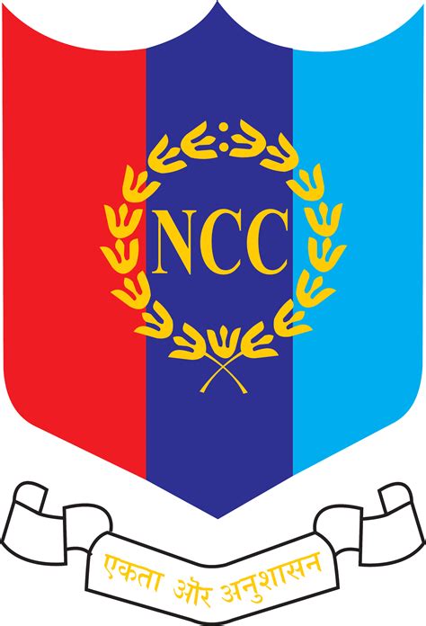 ncc29k