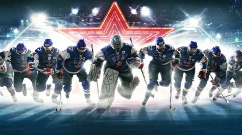 1920x1200 resolution | national hockey league poster HD wallpaper ...