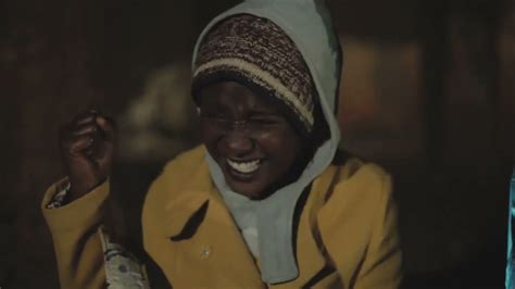 THE BEST SHORT FILM WINNER OF MALAWI 2022 YOLANDA - YouTube