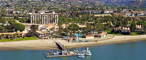 Top 14 San Diego Hotels with Balcony | hotelswithbalcony.org