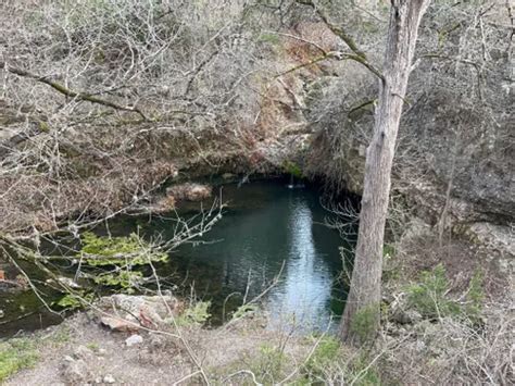 Best 10 Hikes and Trails in Pedernales Falls State Park | AllTrails