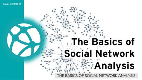 Social network analysis r