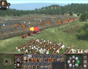 Total War: MEDIEVAL II – Definitive Edition on Steam