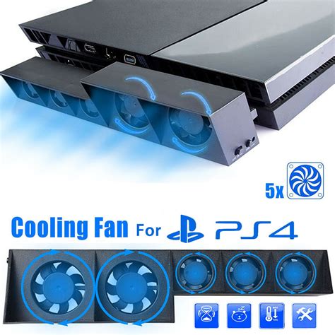 Ps4 Slim Fan Mod | ubicaciondepersonas.cdmx.gob.mx