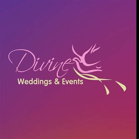 Divine Weddings Africa | Nairobi