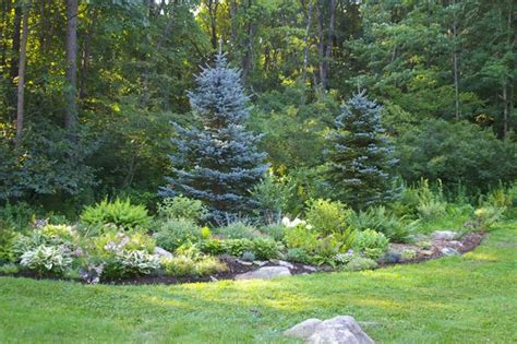 35 best Building a Berm images on Pinterest | Diy landscaping ideas ...