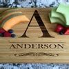Personalized Cutting Boards | Groupon Goods