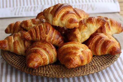 These 15 French Pastries are ‘Must-Have(s)’ for Every Dessert Lover ...