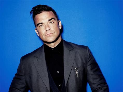 Robbie Williams live in deutschen Kinos: Live-Übertragung des Tallinn-Konzertes in 150 deutschen ...