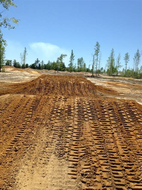 Motocross track/facility for sale - For Sale/Bazaar - Motocross Forums ...