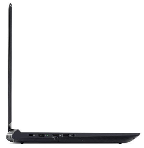 Lenovo Legion Y720 - Specs, Tests, and Prices | LaptopMedia.com