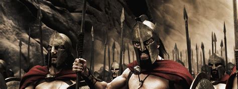 10 Interesting Facts About The Battle of Thermopylae | Learnodo Newtonic