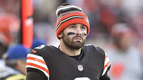 Baker Mayfield, first pick of 2018 NFL Draft, traded: Ranking the top ...