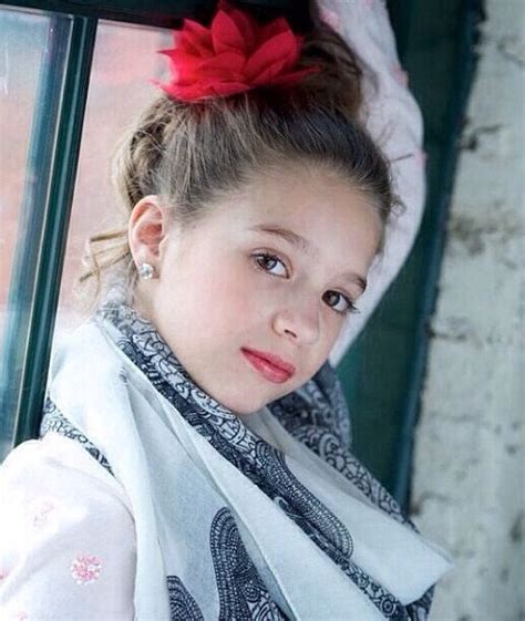 Mackenzie's headshot Dance Moms Dancers, Mackenzie Ziegler, Girl Power, Gymnastics, Talent ...