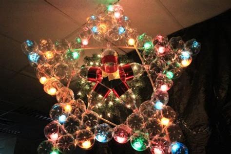 dhynnes's image | Christmas parol, Diy christmas parol, Christmas lanterns diy