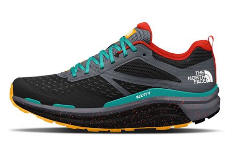 The Best Men's Trail Running Shoes of 2023 {Review & Guide} | GearJunkie