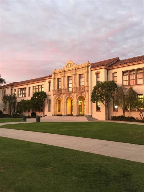 2018's 25 Most Beautiful High Schools in California - Aceable