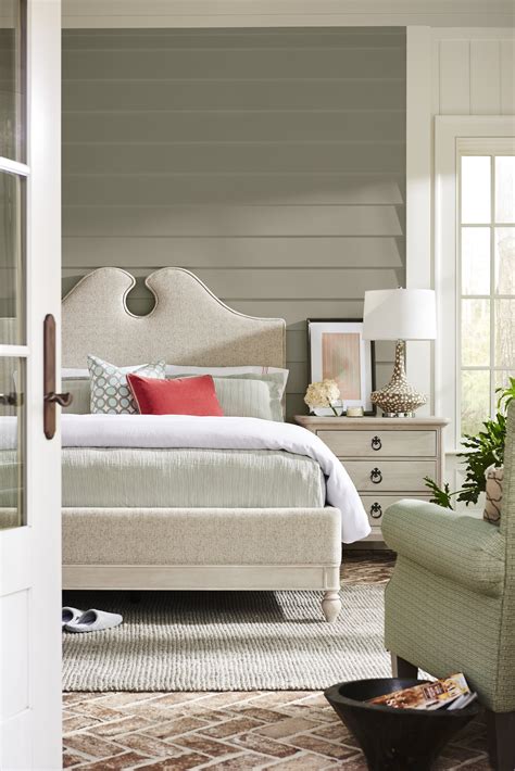 Paula Deen Bungalow Bedroom Collections