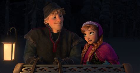 The Best Disney Couples From The Animated Movies Ranked