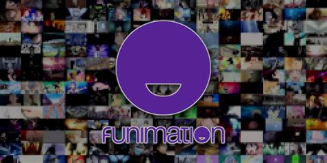 The 5 Best Funimation Anime Series of All Time, Ranked - whatNerd