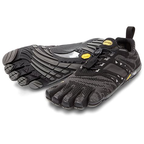 Vibram FiveFingers Women's KMD EVO Shoes | Vibram fivefingers womens, Vibram fivefingers, Shoes