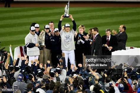 Hideki Matsui Yankees Photos and Premium High Res Pictures - Getty Images