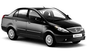 Tata Manza Petrol Aura Plus (2012) Price, Specs, Review, Pics & Mileage in India