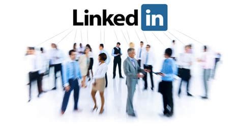 Cómo hace Networking en Linkedin y crear Relaciones Profesionales ...