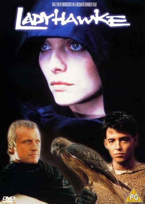 213 best images about Ladyhawke on Pinterest | Wolves, Cap d'agde and Lady