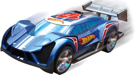 Download Hot Wheels Png Photo - Hot Wheels Cars Transparent PNG Image with No Background ...