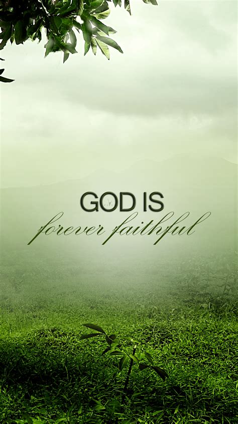 🔥 [40+] Faithful Backgrounds | WallpaperSafari