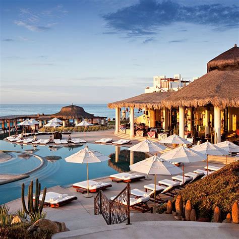 20 Places to Honeymoon in Mexico