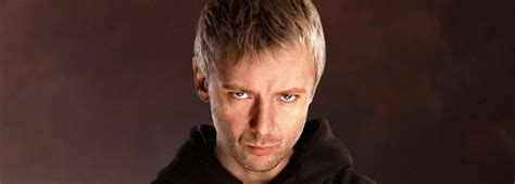 John Simm - The Master - The Doctor Who Site