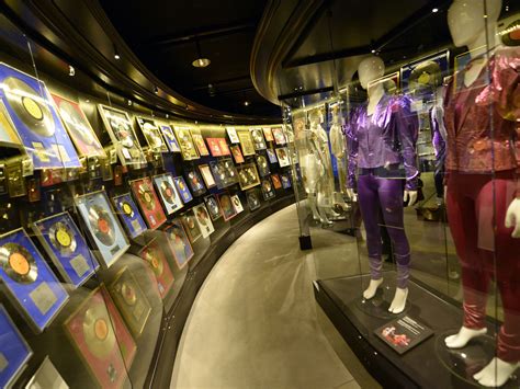 ABBA museum opens in Stockholm - Photo 1 - Pictures - CBS News