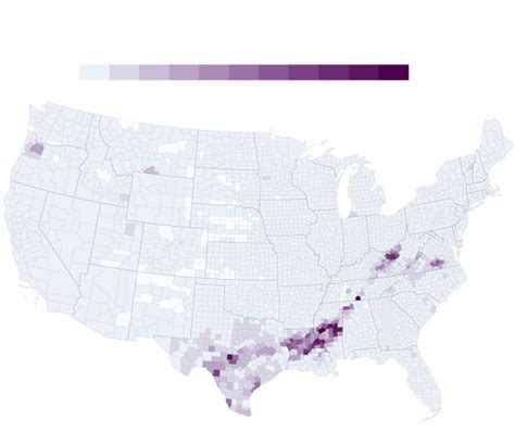 Nys Power Outage Map - Domini Hyacintha