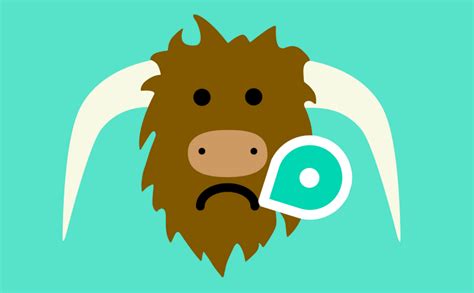 Yik Yak is officially gone - Droidinformer