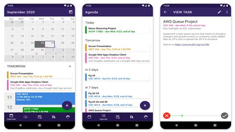 11 Best Homework Planner Apps To Manage Your Homework