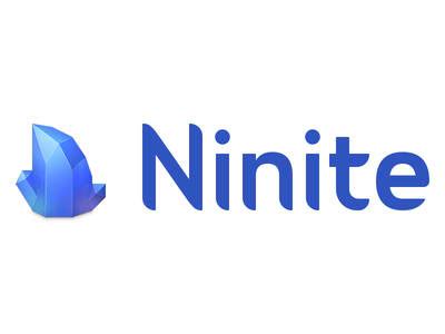 Use Ninite to Install Your Favorite Programs - iTechGyan