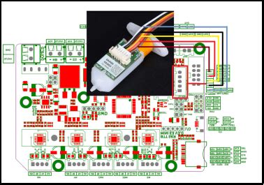 SKR MINI E3 V3.0 FAQs – BIQU Support