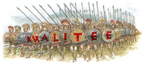 History of the hoplite phalanx - qa.perl.org