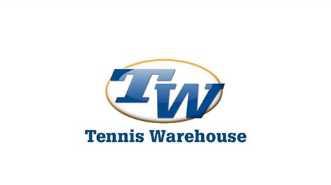 Tennis Warehouse TV Commercial, 'Exclusives' - iSpot.tv