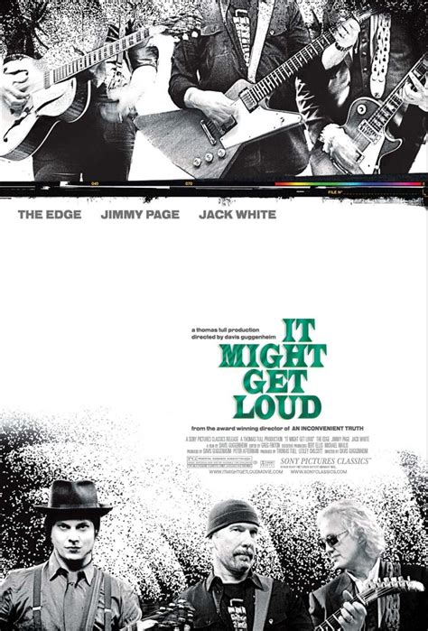 It Might Get Loud (2008) Bluray FullHD - WatchSoMuch