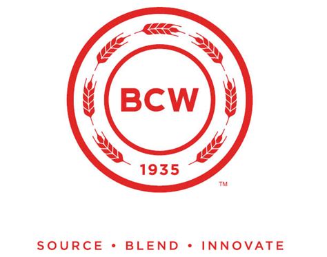 BCW Logo 2018 - Society Of Bakery Women