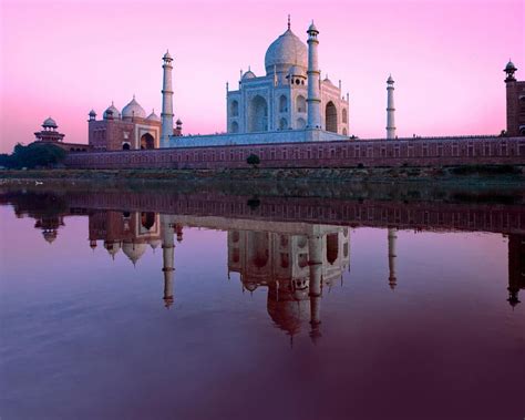 #Agra is a city known for its old-world charm and resplendent in epic history, Agra in Uttar ...