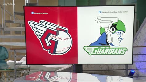 Guardians attorney explains lawsuit against baseball team | wkyc.com