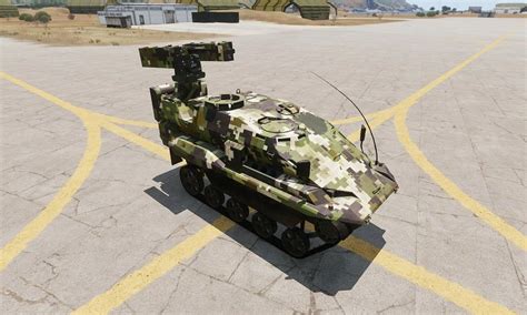 ボード「arma 3 vehicles」のピン