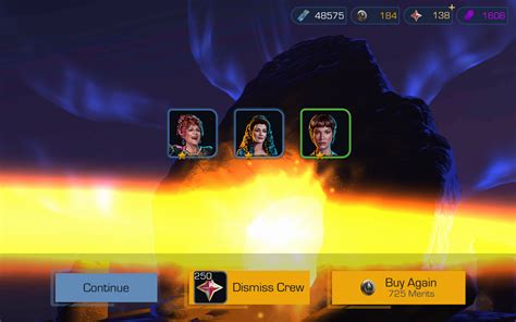 Troi & Troi : r/StarTrekTimelines