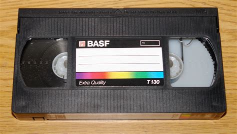 How Can I Record My Vhs Tapes To Dvd - How to